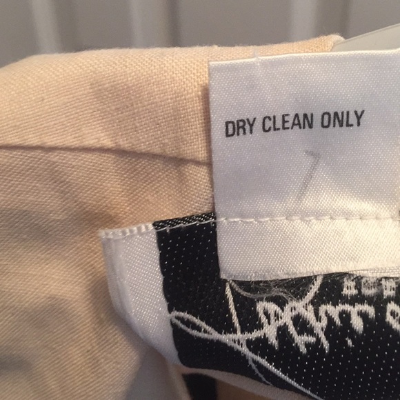 Vintage Kathie Lee Dress with antique lace - Picture 4 of 7